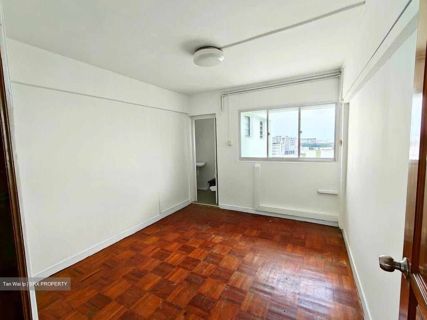 Blk 406 Pandan Gardens (Jurong East), HDB 5 Rooms #540251991